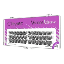 kepki-rzes-vshape-xtreme-clavier-v-mix-10-11-12-mm