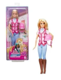 barbie-malibu-dzokejka-hxj38-mattel
