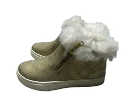 buty-botki-dziewczece-the-children-s-place-30