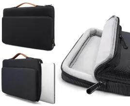 piekna-torba-etui-na-laptopa-handtag-z-przekatna-ekranu-13-14-czarna