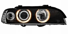 reflektory-przednie-bmw-e39-black-ringi