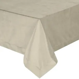 obrus-na-stol-melinda-140x180-bezowy-listwa-ozdobna-glamour-dekoracyjny