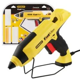 stanley-pistolet-do-kleju-do-klejenia-na-goraco-gr100r-pro-fatmax-70-418