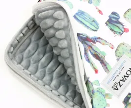 torba-teczka-aktowka-etui-ochronne-na-laptopa-15-15-6-cali-meska-damska