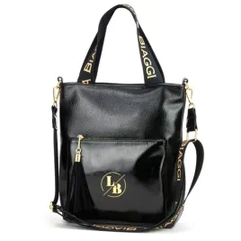 torebka-damska-shopper-listonoszka-a4-laura-biaggi