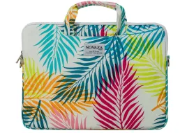 piekna-torba-etui-na-laptopa-z-przekatna-ekranu-14-156-kolorowe-liscie