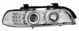 reflektory-przednie-bmw-e39-chrom-led-ringi