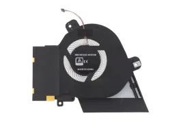 wentylator-cpu-do-asus-notebook-g-series-gu502gu-gu502gv-gu502gw