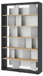 regal-otwarty-z-6-polkami-125x210x33-cm-z-oswietleniem-wielokolorowy-fitt