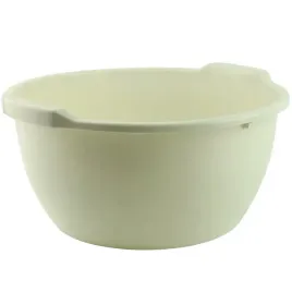 miska-miednica-okragla-duza-solidna-8l-ecru-kremowa