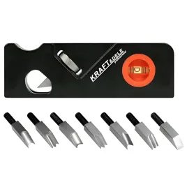 strug-stolarski-do-fazowania-krawedzi-7-ostrz-kraftanddele