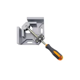 scisk-stolarski-katowy-68mm-150x70mm-aluminiowy-90-stopni-kraftanddele