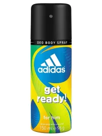 adidas-dezodorant-get-ready-for-him-150ml