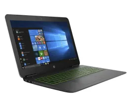 outlet-laptop-hp-15-dp0003na-i7-8gb-hdd-1tb-nvidia-gtx-1060-fhd-w11
