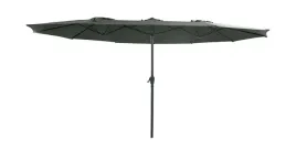 podwojny-parasol-ogrodowy-przeciwsloneczy-z-korbka-pokrowiec-phoenix-szary