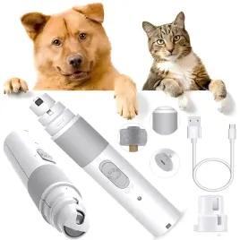 elektryczna-szlifierka-pilnik-do-pazurow-paznokci-psa-2-biegi-obcinacz