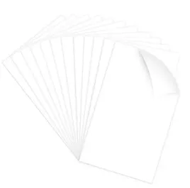 papier-do-sublimacji-a3-140-szt-loklik