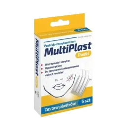 multiplast-paski-do-zamykania-ran-6-sztuk
