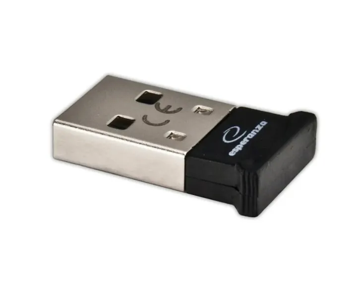modul-bluetooth-esperanza-ea159