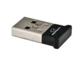 modul-bluetooth-esperanza-ea159