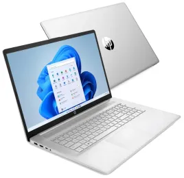 laptop-hp-17-cn-i5-12-16gb-512gb-ssd-fhd-win11-pro