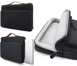 torba-na-laptopa-etui-pokrowiec-z-raczka-15-15-6-cali-handtag-ochronna