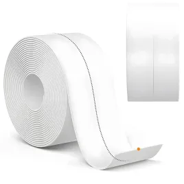 tasma-uszczelniajaca-do-wanny-brodzika-umywalki-okna-podlogi-wykonczeniowa