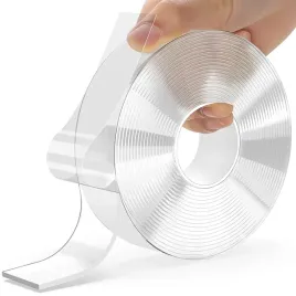 tasma-montazowa-dwustronna-nano-mocna-heavy-duty-wielorazowa-klejaca-5m