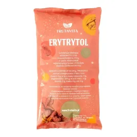 erytrytol-1000-g-naturalny-slodzik-niskokaloryczny-1-kg-futavita