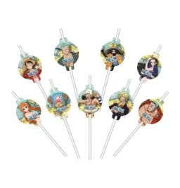 slomki-papierowe-one-piece-japonska-manga-licencja-196-cm-9-szt-impreza