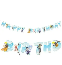 girlanda-papierowa-naruto-shippuden-japonska-manga-licencja-200cm-x-16cm