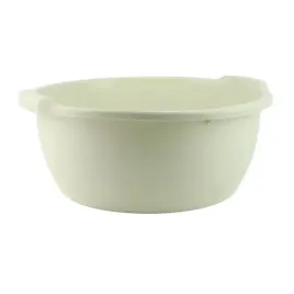 miska-miednica-okragla-duza-solidna-15l-ecru-kremowa