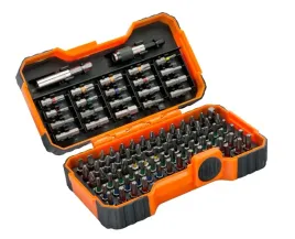 bahco-59-s100bc-zestaw-bitow-100-elementow