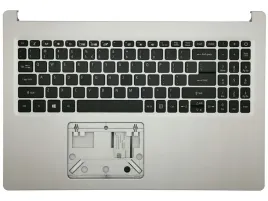 klawiatura-palmrest-do-laptopa-acer-aspire-a315-23-a315-23g-a315-33