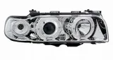reflektory-przednie-bmw-e38-chrom-ringi