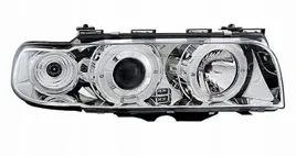 reflektory-przednie-bmw-e38-chrom-ringi