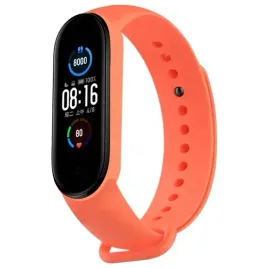 opaska-pasek-elastyczny-do-xiaomi-mi-band-5-6