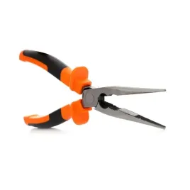 szczypce-uniwersalne-kombinerki-200mm-z-hartowanej-stali-kraftanddele