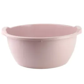 miska-miednica-okragla-duza-solidna-12l-roz