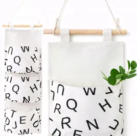 organizer-wiszacy-na-zabawki-bielizne-kosmetyki
