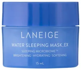 laneige-water-sleeping-mask-ex-silnie-nawilzajaca-na-noc-twarz-i-szyja-15ml