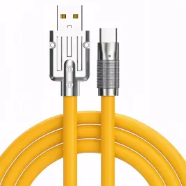 kabel-szybkie-ladowanie-qc-usb-typ-c-15w-3a-100cm