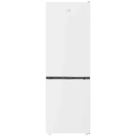 agd-chlodziarka-beko-b1rcna344w