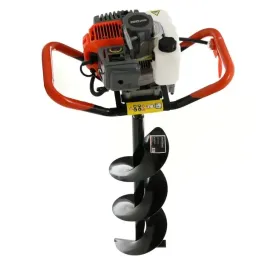 wiertnica-spalinowa-441-kw-8000rpm-trwala-i-niezawodna-kraftanddele