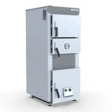 koc-kociol-co-defro-oke-22kw