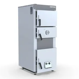 koc-kociol-co-defro-oke-22kw