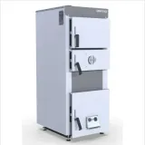 koc-kociol-co-defro-oke-22kw-stan-nowy