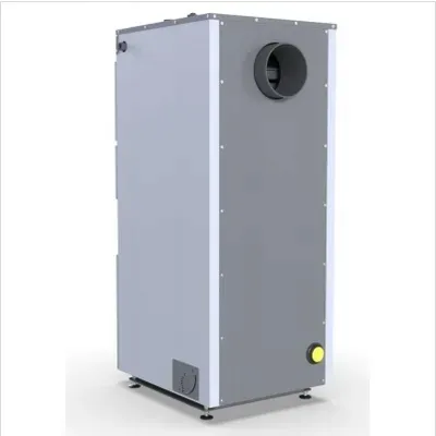 koc-kociol-co-defro-oke-22kw-material-stalowy