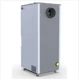 koc-kociol-co-defro-oke-22kw-material-stalowy