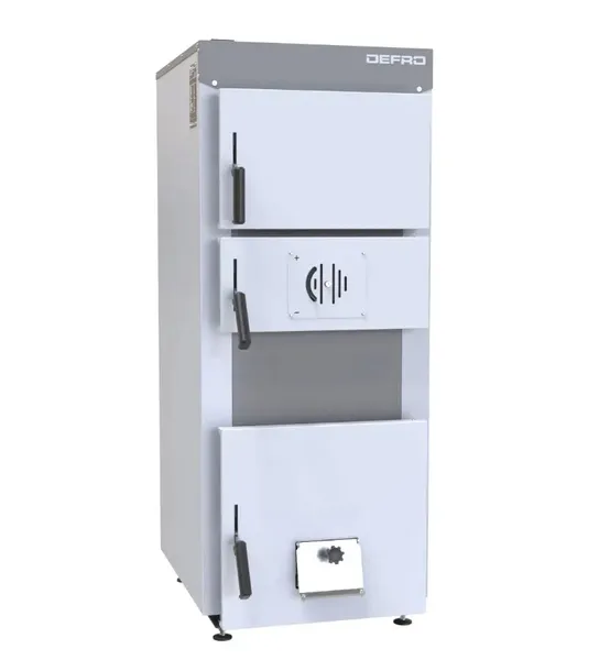 koc-kociol-co-defro-oke-22kw-rodzaj-paliwa-wegiel-kamienny